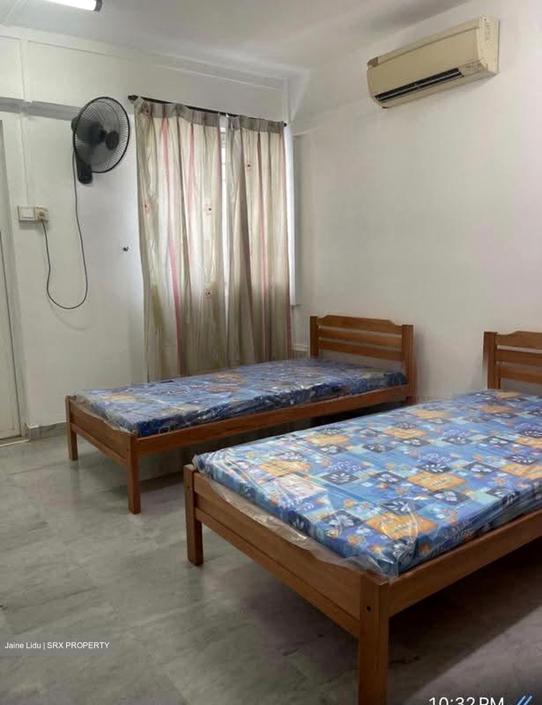 Blk 805 Tampines Polyview (Tampines), HDB 4 Rooms #630872451